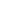 icon-image